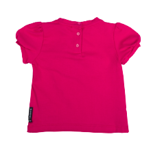 ARMANI JUNIOR 3YET011441