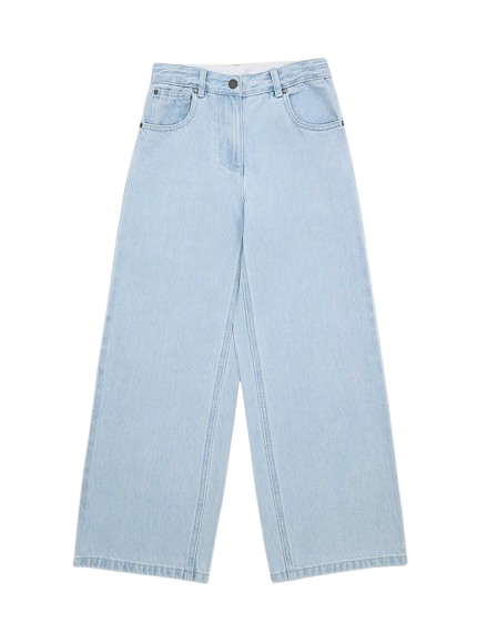  TY6A20 Z0746 600 STELLA McCARTNEY 