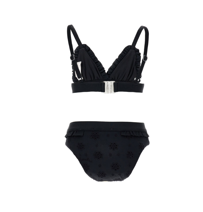  19G004 7051 0050 MONNALISA 