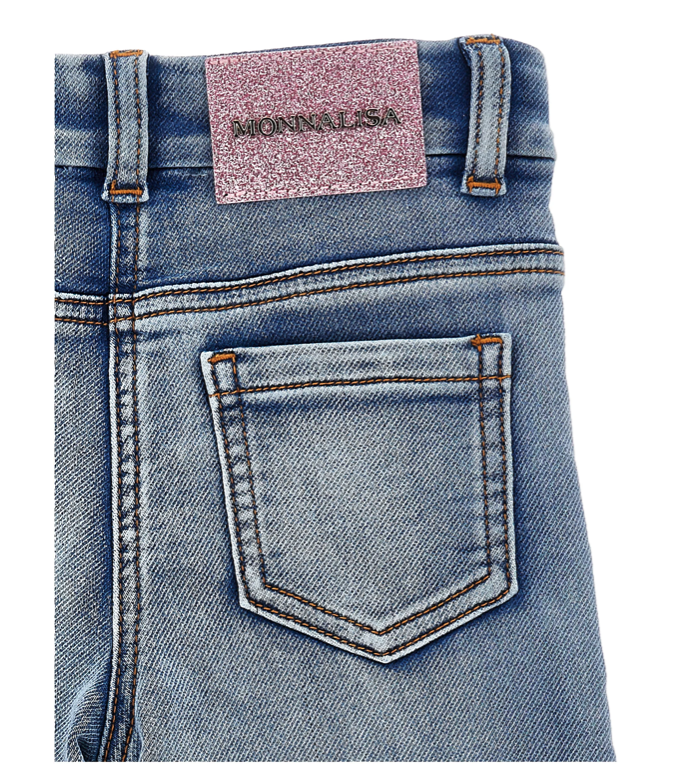  19G404 7015 055B MONNALISA 