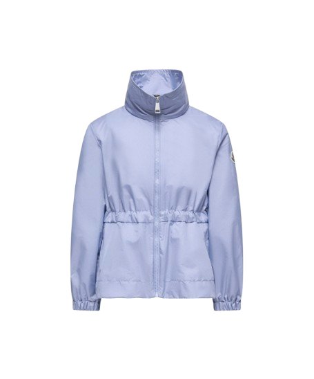  L1954 1A00072 53A5E 71A MONCLER 
