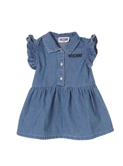 MOSCHINO MDV0BX L0E1340933