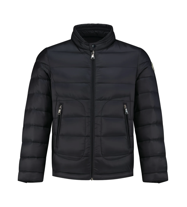  L1954 1A00035 597YF 778 MONCLER 