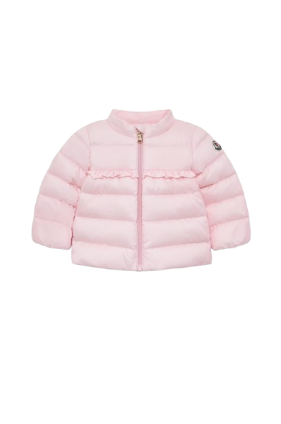  L1951 1A00008 597YF 503 MONCLER 