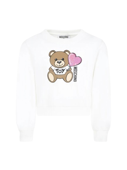 MOSCHINO HDF066 LDA0010063