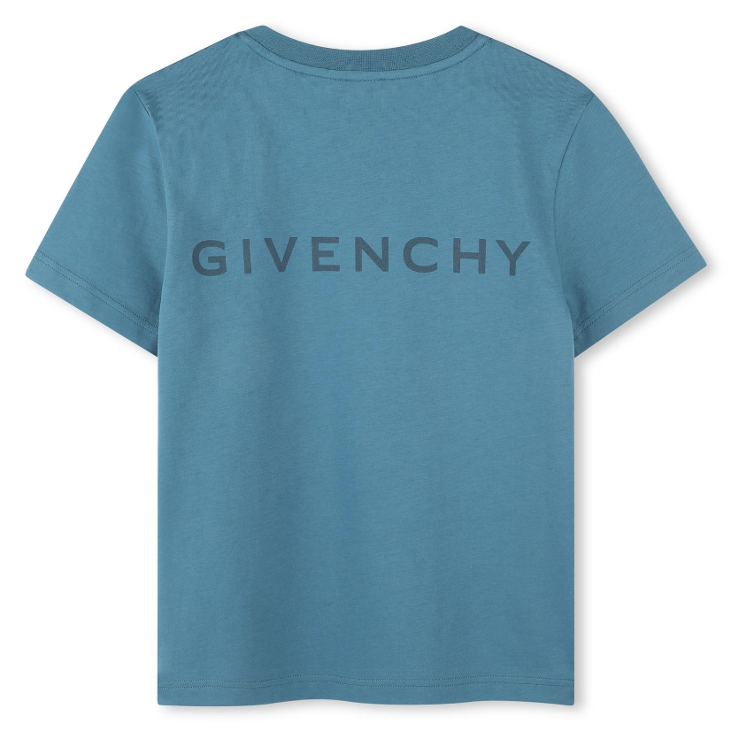 GIVENCHY H3072580V