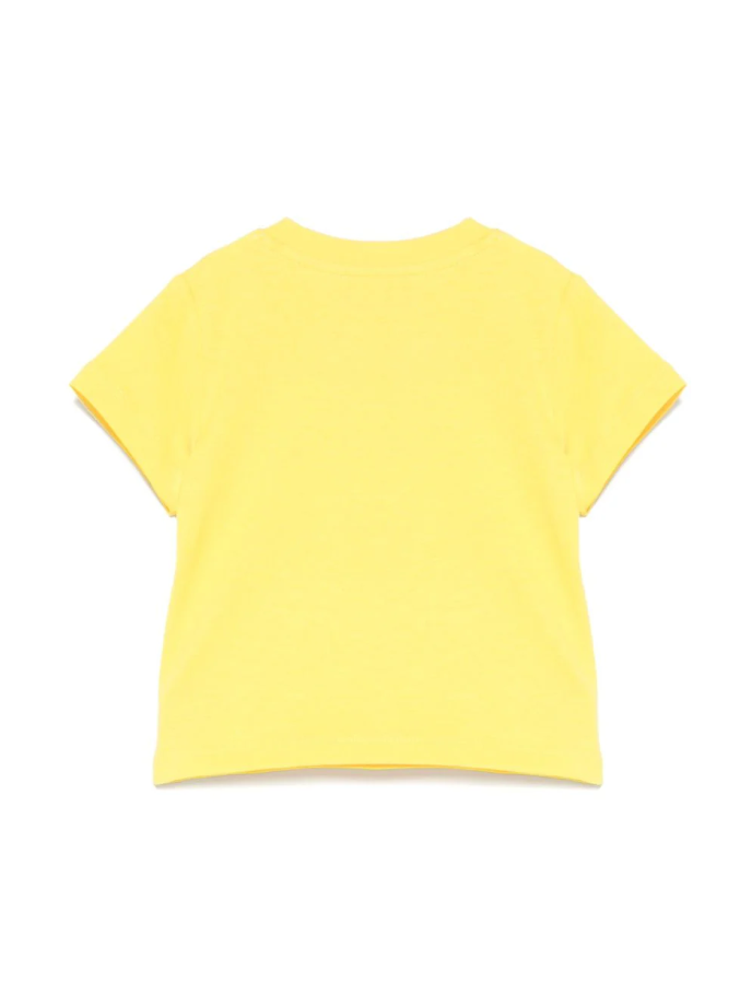 MOSCHINO MUM04C LAA0250577