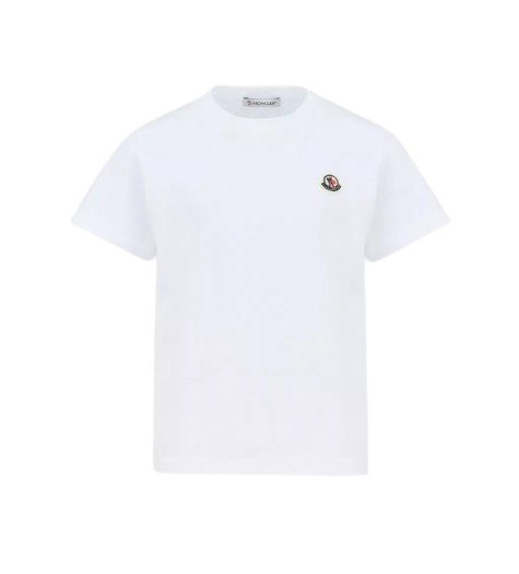 MONCLER 954 8C00018 83907001