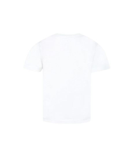 STELLA McCARTNEY TW8P71 Z0434101