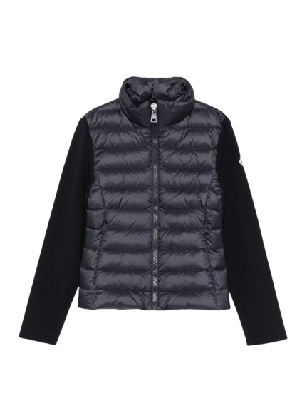  K1954 9B00010 M1122 742 MONCLER 
