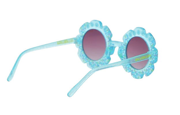  U22069 81J BILLIEBLUSH 