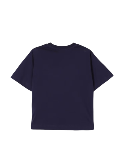  HPM050 LAA03 40016 MOSCHINO 