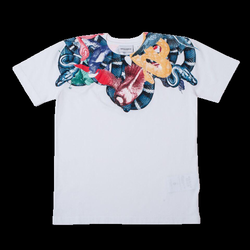 MARCELO BURLON 1105B000