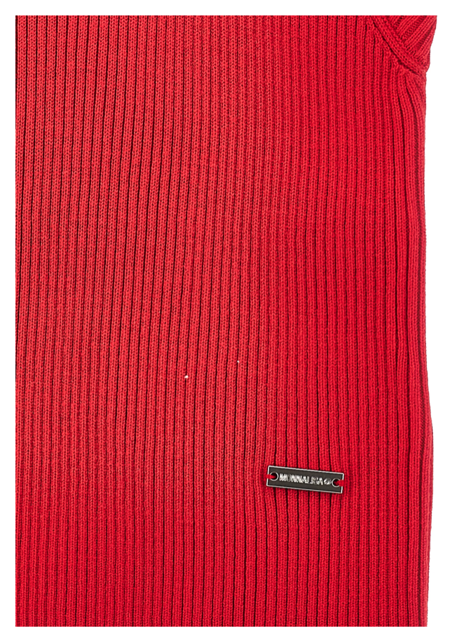  79G601 7029 0044 MONNALISA 