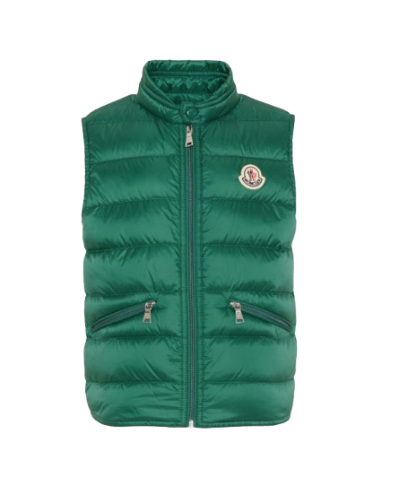  L1954 1A00034 597YF 84L MONCLER 