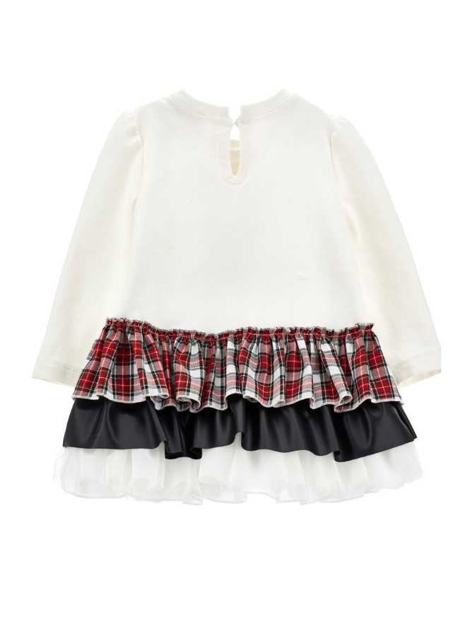 MONNALISA 19D922 40010001