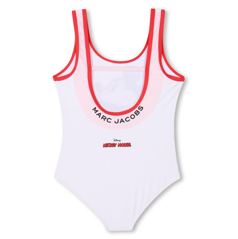 COSTUME INTERO