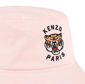  K61830 45B KENZO 
