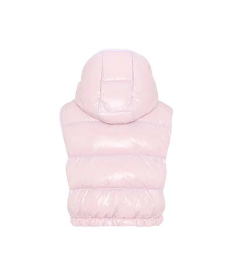  L1954 1A00041 597EU 509 MONCLER 