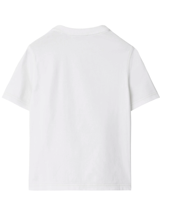 T-shirt per bambina