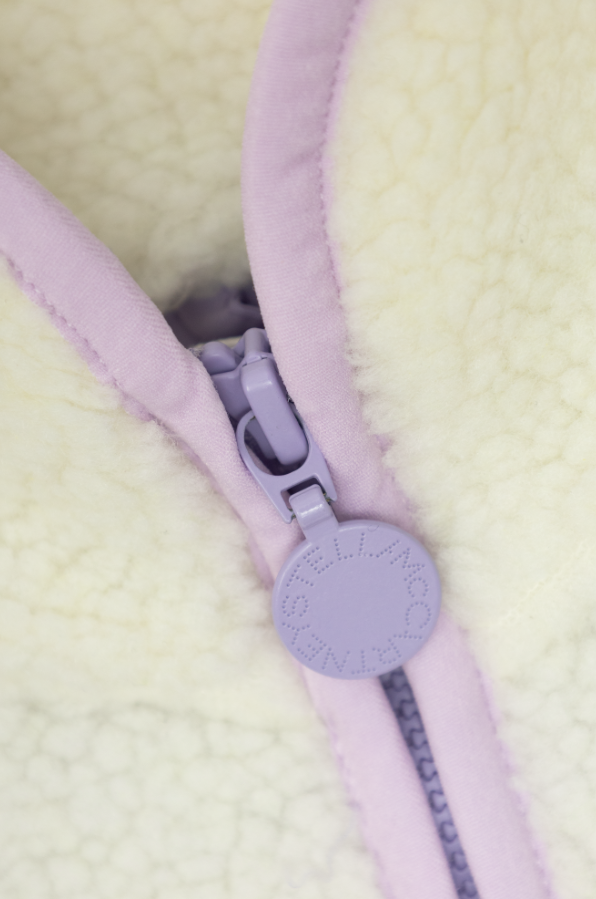  TX2A07 Z0506 101 STELLA McCARTNEY 