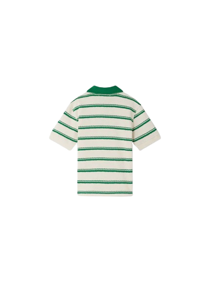 BONPOINT S05BTSK00008147D