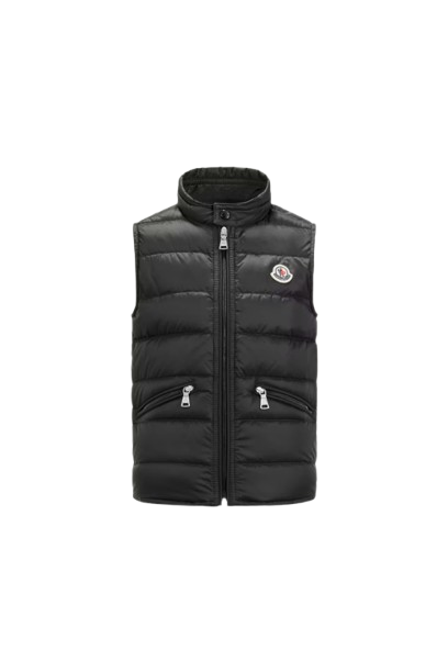  L1954 1A00034 597YF 999 MONCLER 