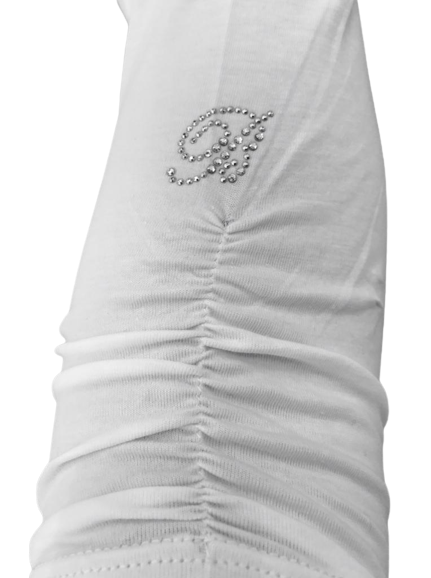 MISS BLUMARINE 40 7 LG5000046