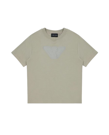 ARMANI JUNIOR EB000170 AF13218U8145