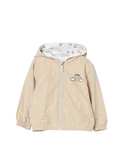 MOSCHINO MUS02V L3A3920404