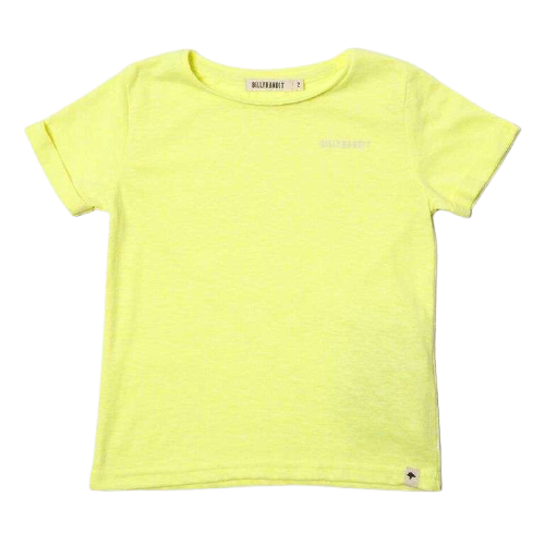 T-shirt maniche corte
