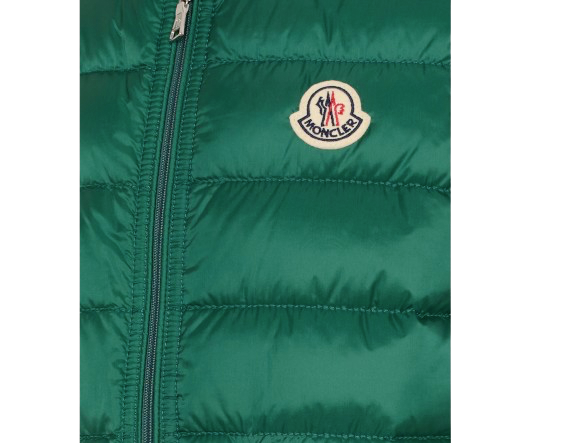  L1954 1A00034 597YF 84L MONCLER 