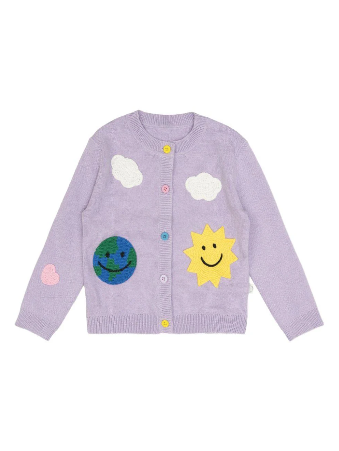 TX9000 Z1528 522 STELLA McCARTNEY 
