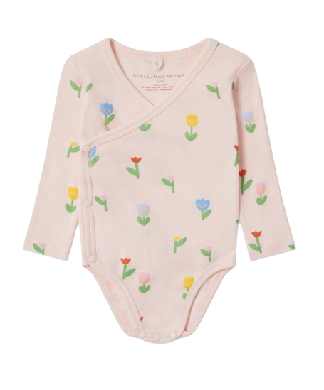  TYB000 Z3648 51ZMC STELLA McCARTNEY 