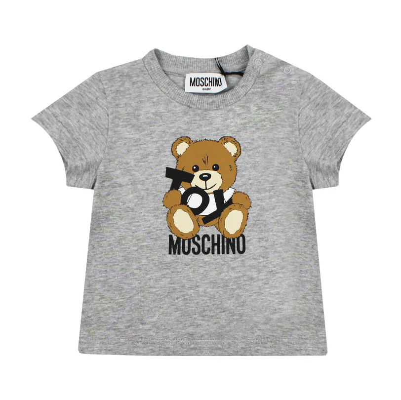  MNM047 LAA03 60926 MOSCHINO 