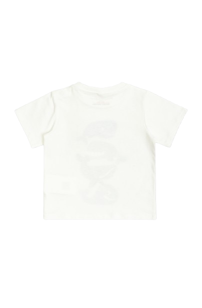  TY8570 Z0434 100 STELLA McCARTNEY 