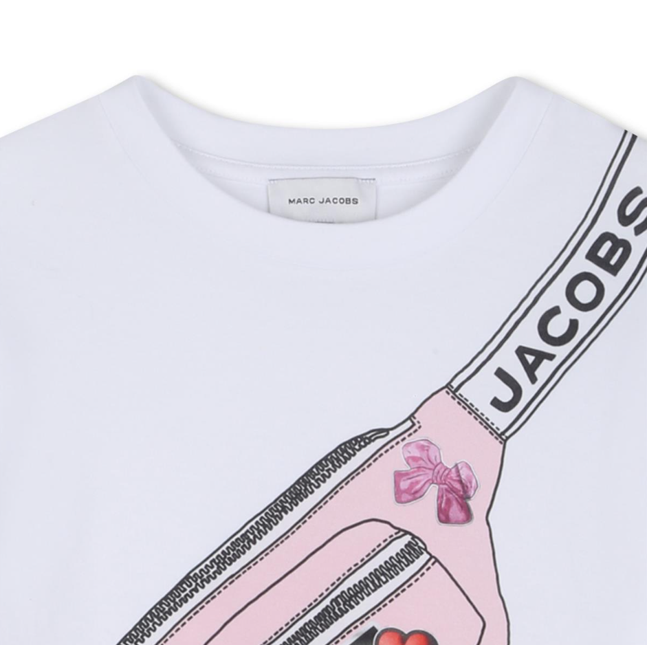  W60742 10P MARC JACOBS 