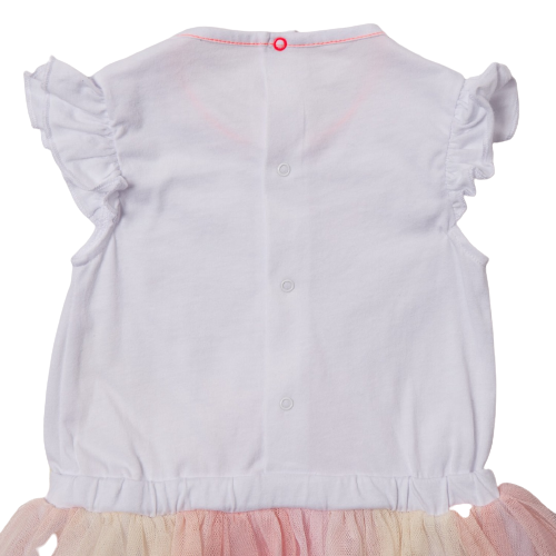 BILLIEBLUSH U9402510B