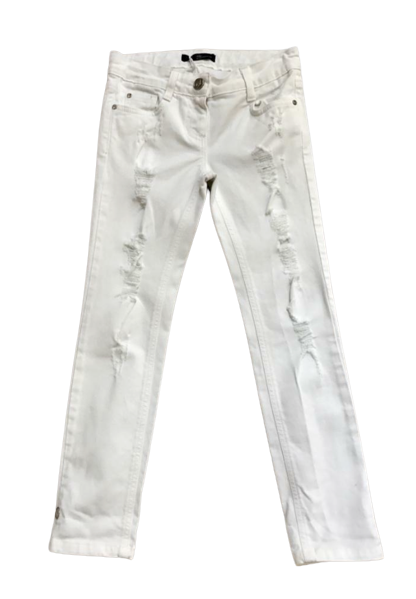 MISS BLUMARINE 40 J PL5100010