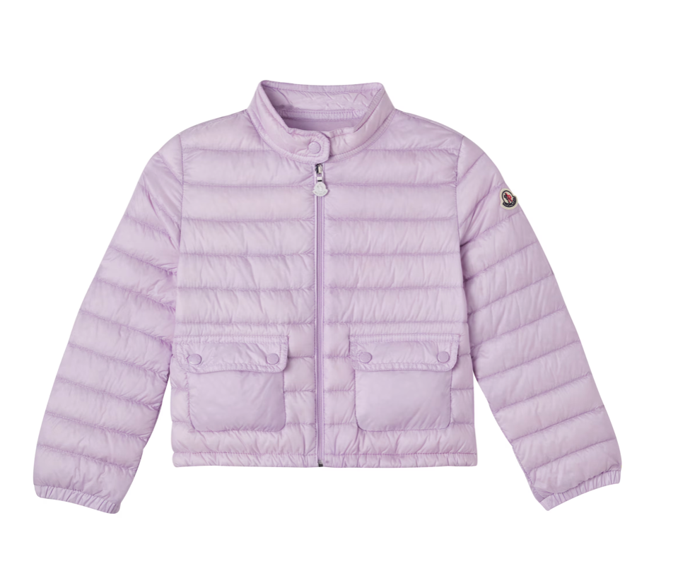 LANS JACKET L1954 1A00032 597YF 509 MONCLER 