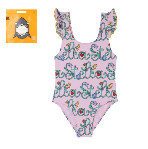  TYCA49 Z3511 51RMC STELLA McCARTNEY 