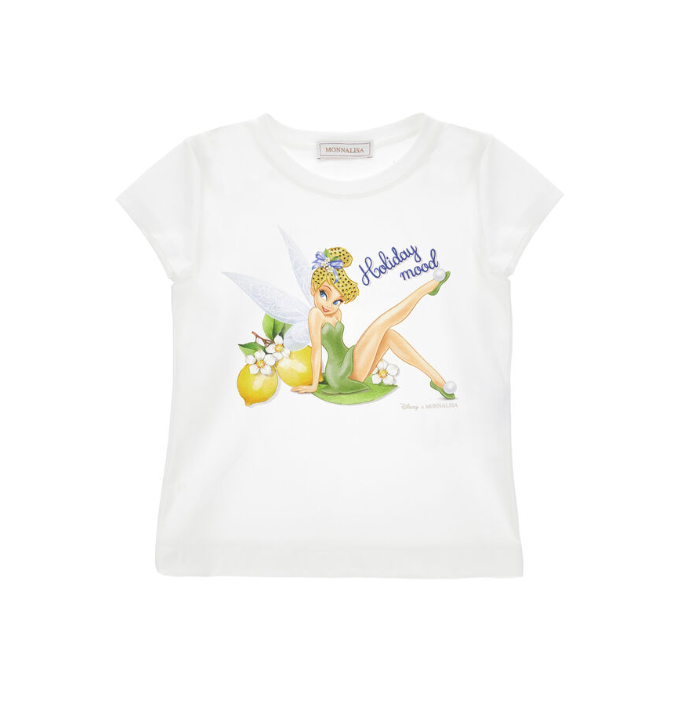  11G625 7201 0099 MONNALISA 