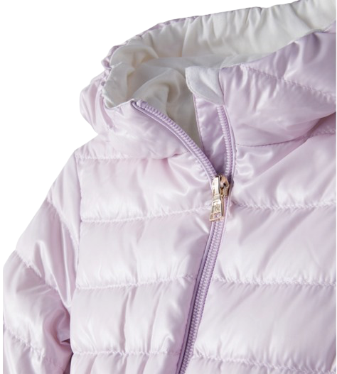 PINAR JACKET L1951 1A00009 597Z8 509 MONCLER 