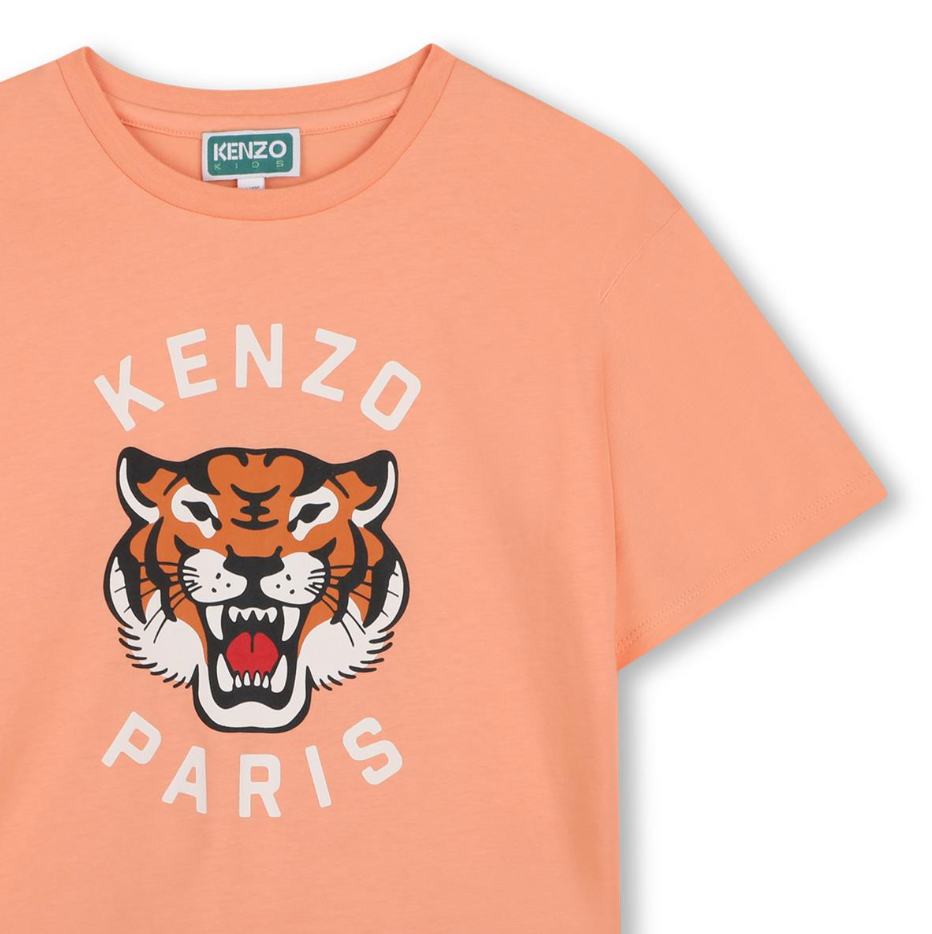  K61804 43C KENZO 