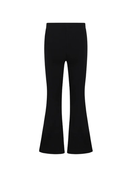 MOSCHINO HBP051 LBA0060100