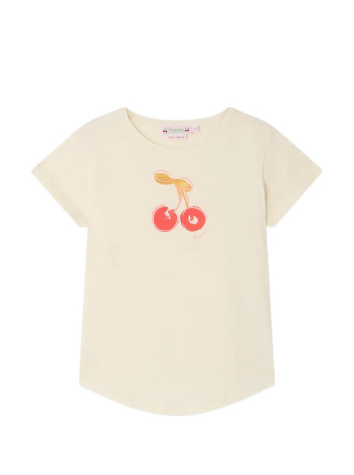  S06GTSK00021 103 BONPOINT 