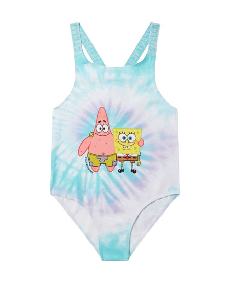 Costume da bagno