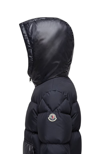 BARIN JACKET K2954 1A00079 597YW 778 MONCLER 