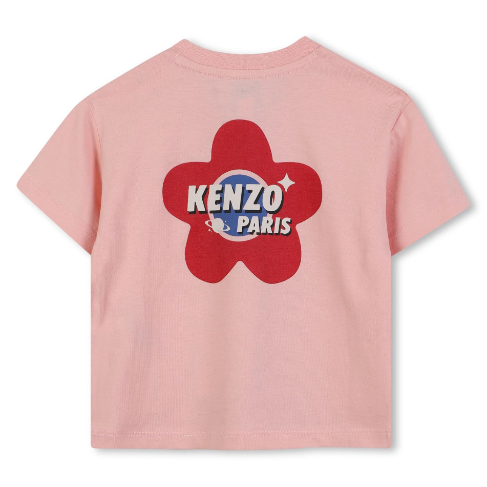  K61278 47H KENZO 