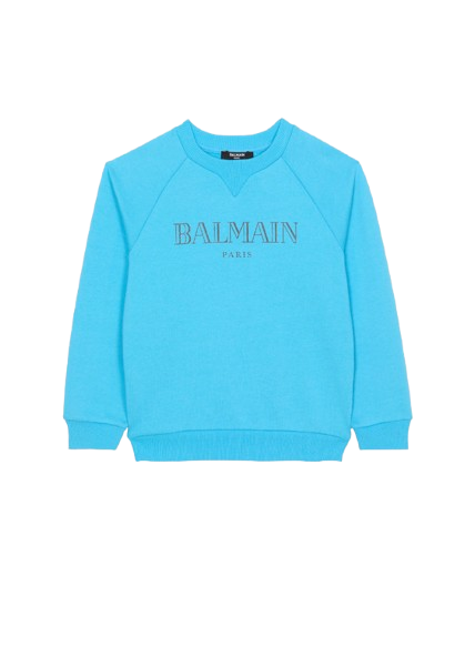 BALMAIN BW4P00 Z0114678